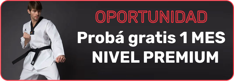 Banner Promo